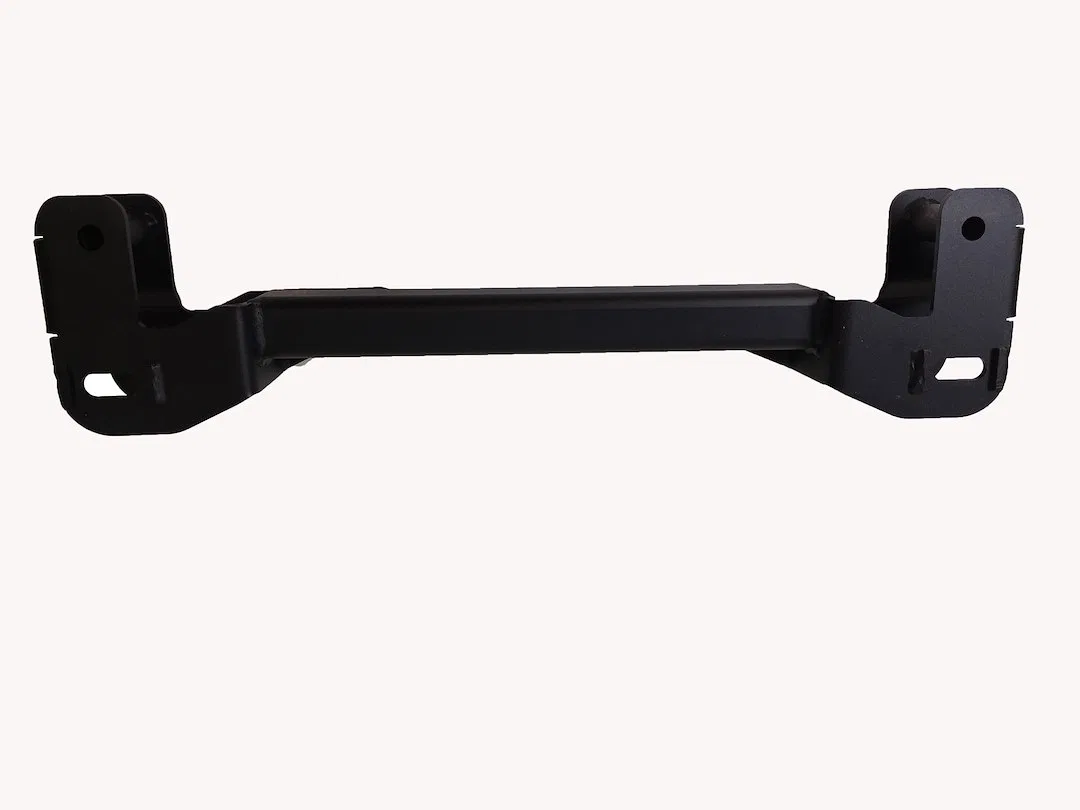 ZOND2612 – ZONE OFFROAD Lift Kit Component, Component For D41/ D42 - view 3